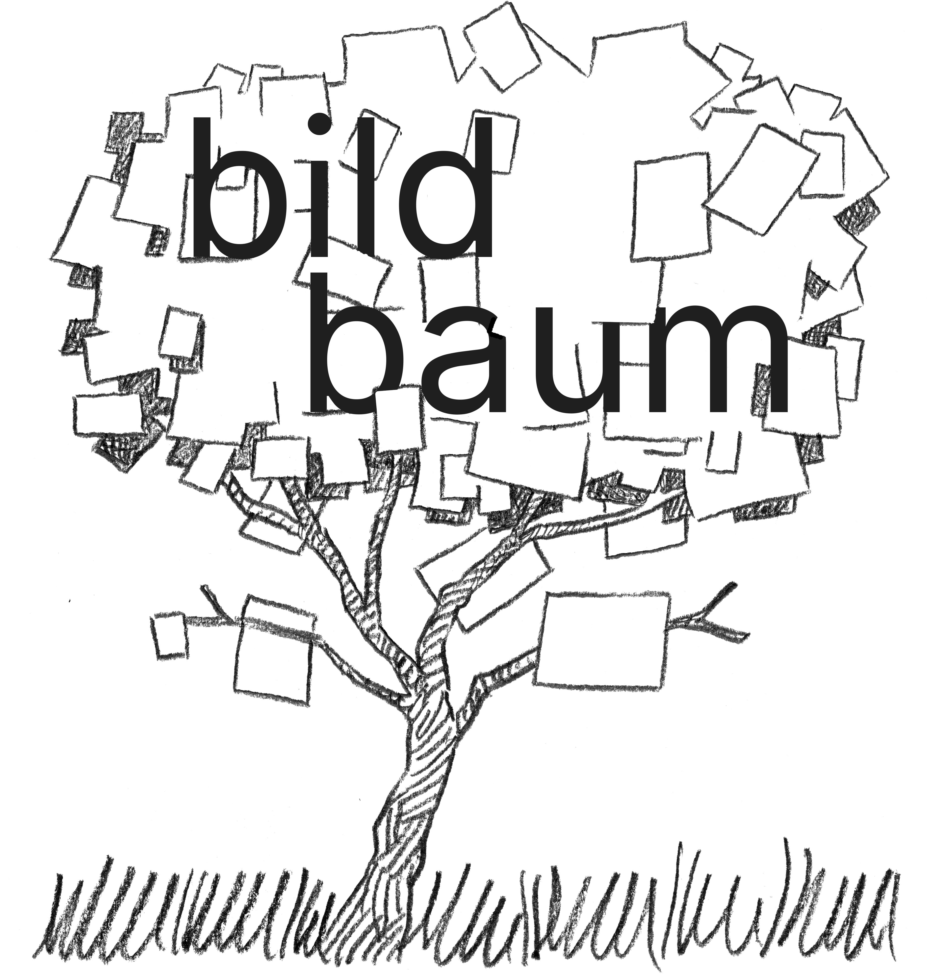 Bildbaum